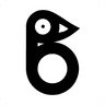 Blimbur Technologies