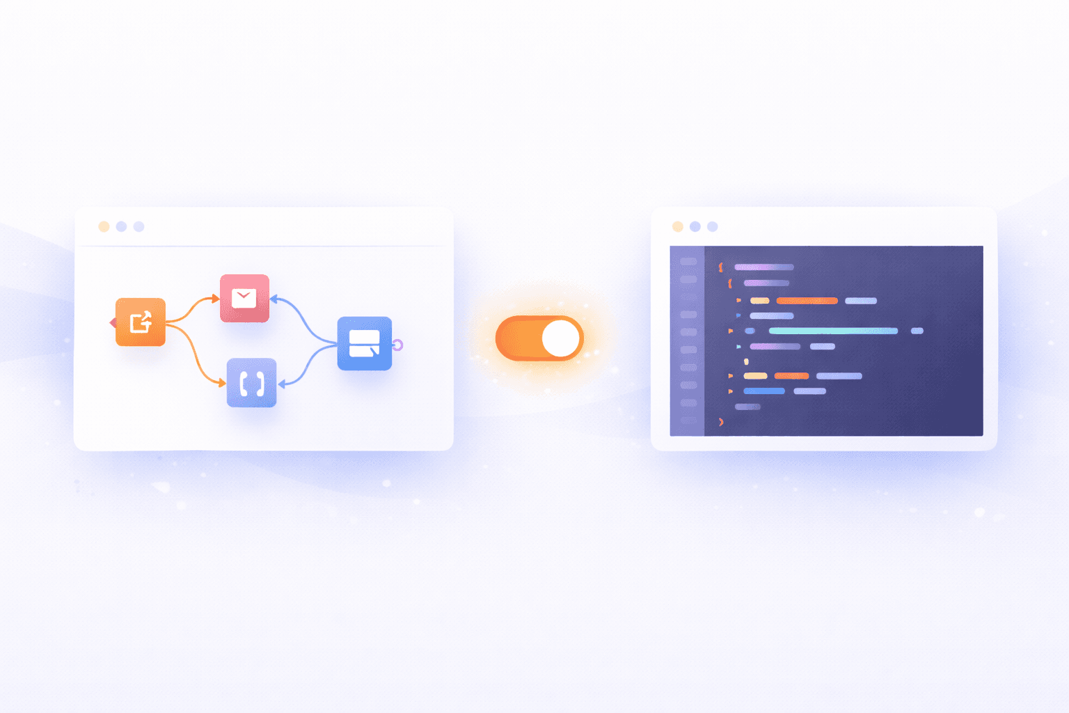 Automatizar con n8n vs contratar un programador: ¿cuándo vale cada opción?