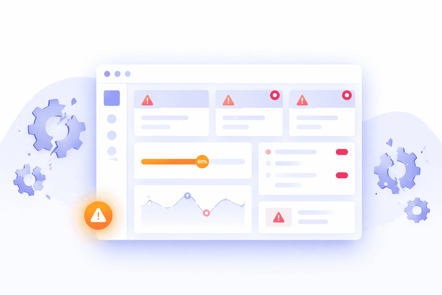 ¿Tu software ralentiza tu empresa? Señales de que es hora de actuar