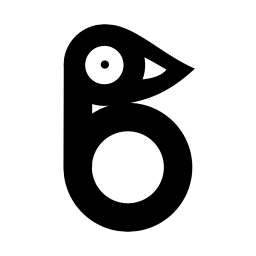 Blimbur Technologies