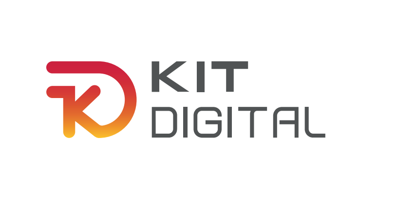 Kit Digital 2026: What It Covers and How to Use It