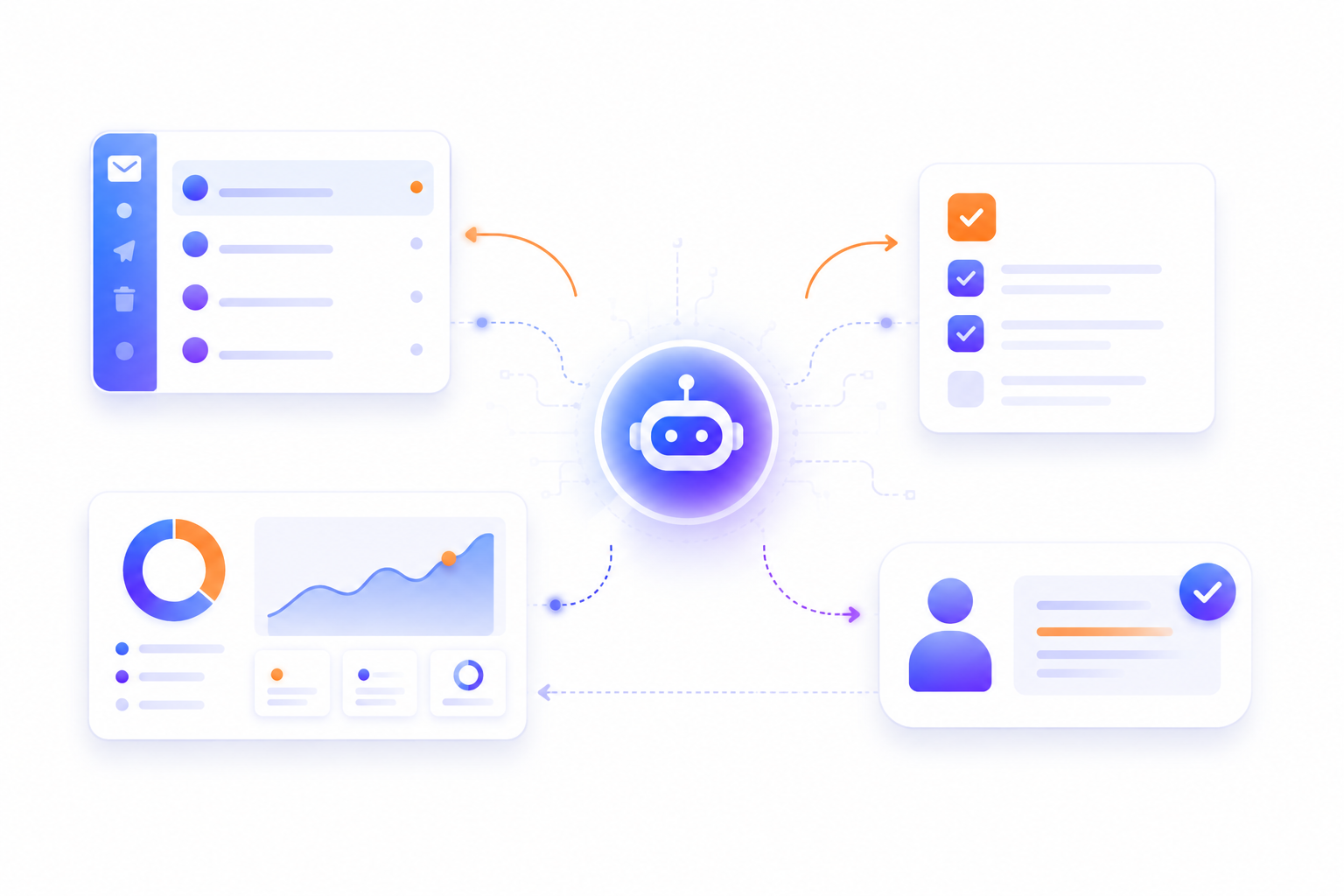 AI Agents for Business: What They Can Do in 2026